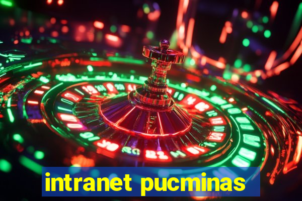 intranet pucminas