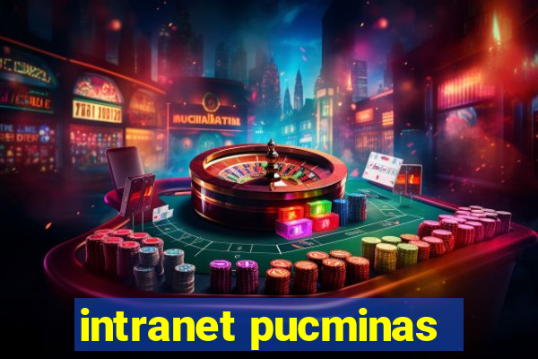 intranet pucminas