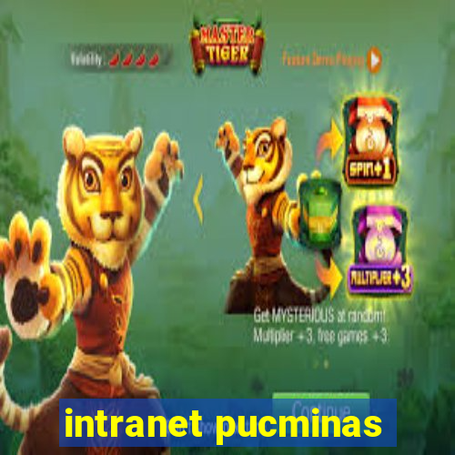 intranet pucminas