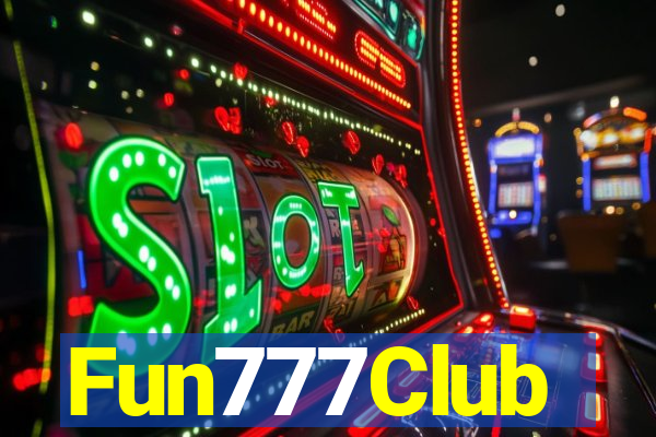 Fun777Club