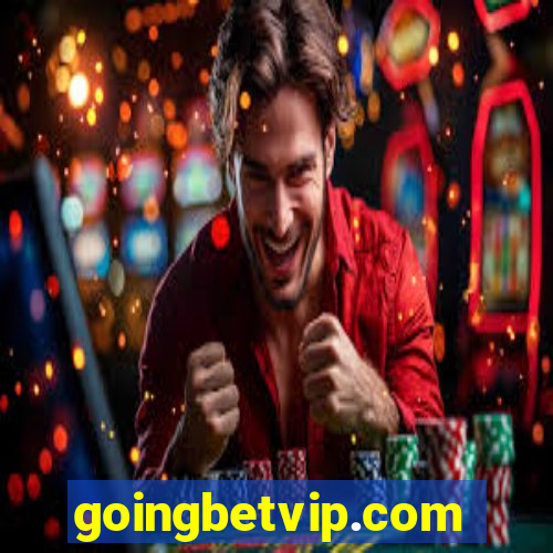 goingbetvip.com