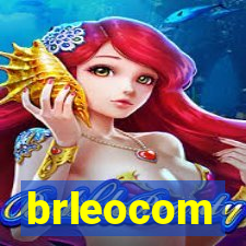 brleocom