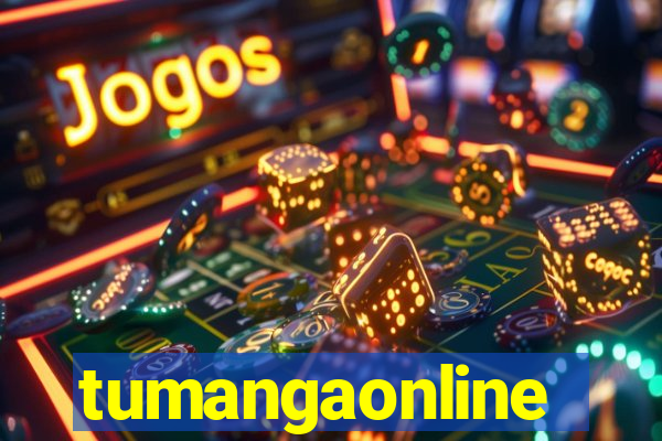 tumangaonline