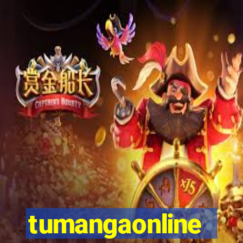 tumangaonline