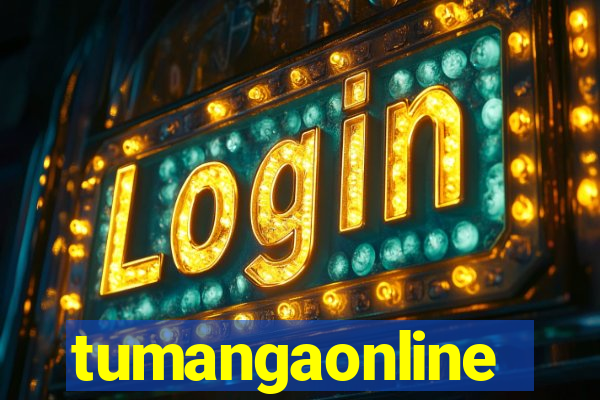 tumangaonline