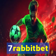 7rabbitbet