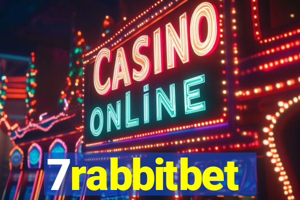 7rabbitbet