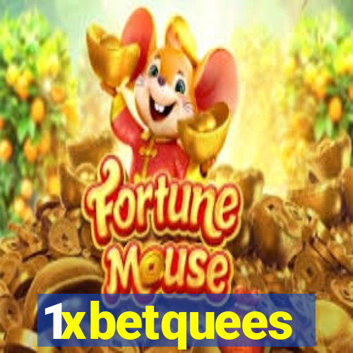 1xbetquees