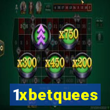 1xbetquees