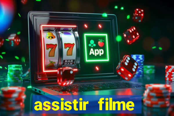 assistir filme carga explosiva 1 completo dublado topflix