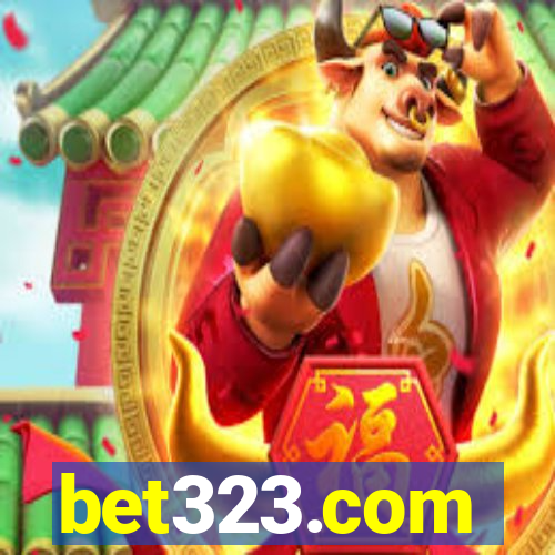 bet323.com