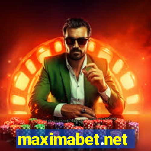 maximabet.net