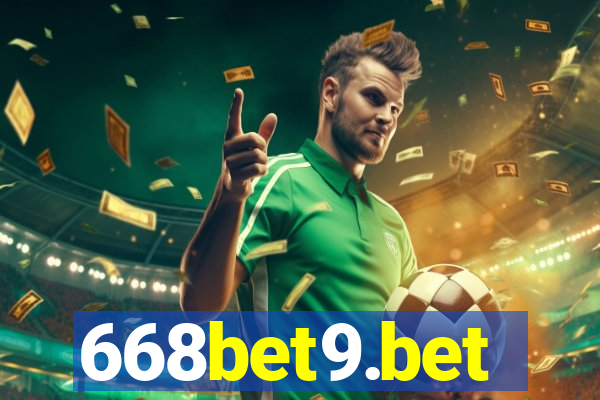 668bet9.bet