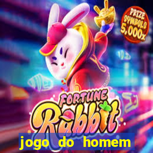 jogo do homem aranha download