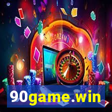 90game.win