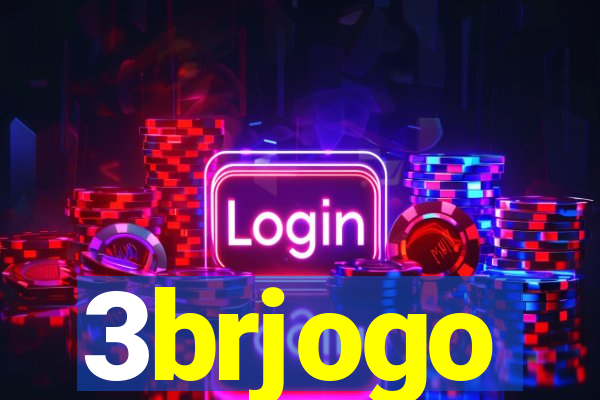 3brjogo