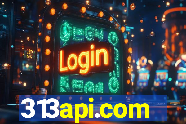 313api.com