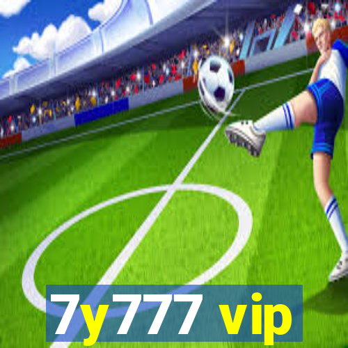 7y777 vip