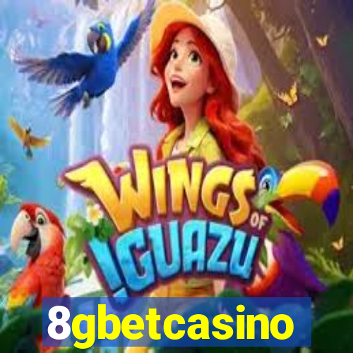 8gbetcasino