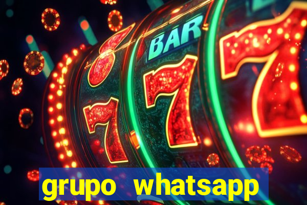 grupo whatsapp botafogo link