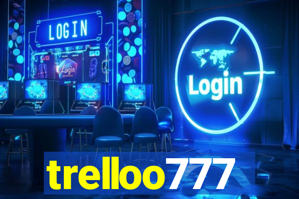 trelloo777