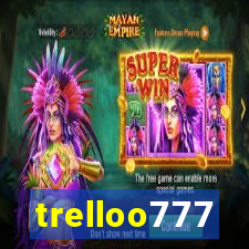 trelloo777