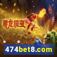 474bet8.com