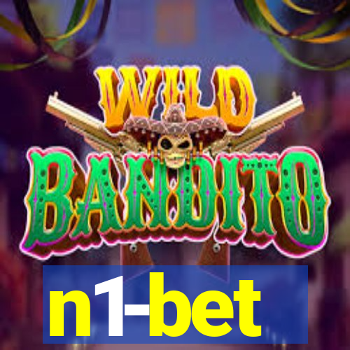 n1-bet