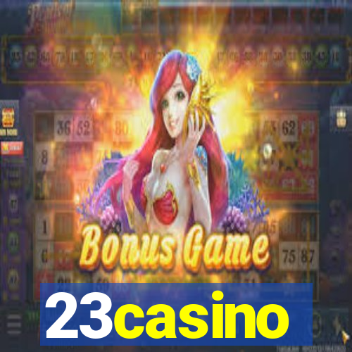 23casino