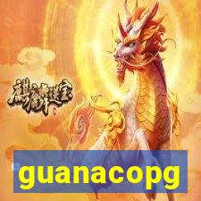 guanacopg