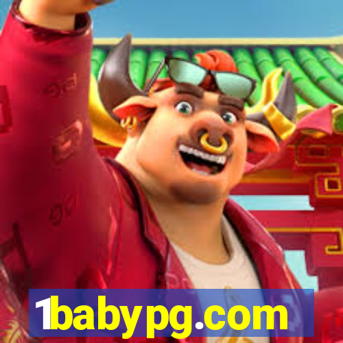 1babypg.com