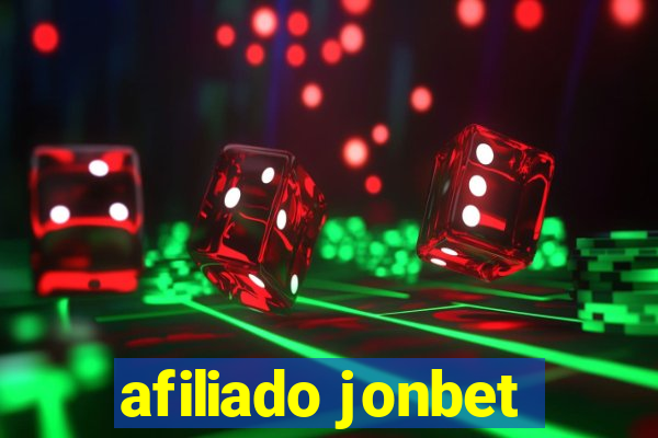 afiliado jonbet