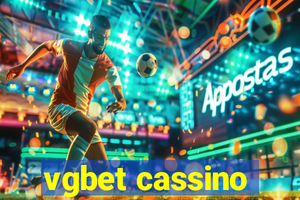 vgbet cassino