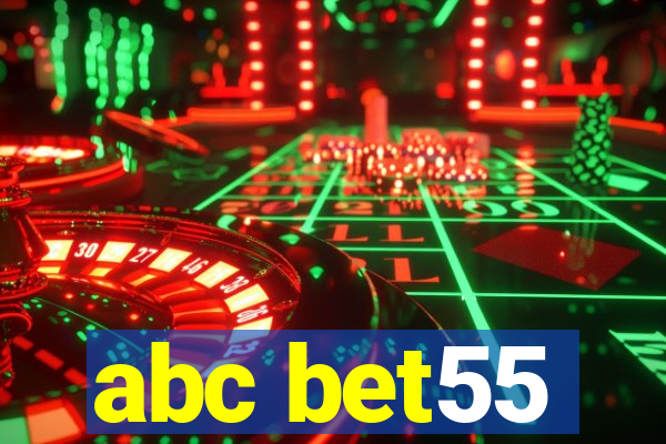 abc bet55