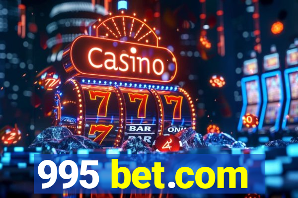 995 bet.com