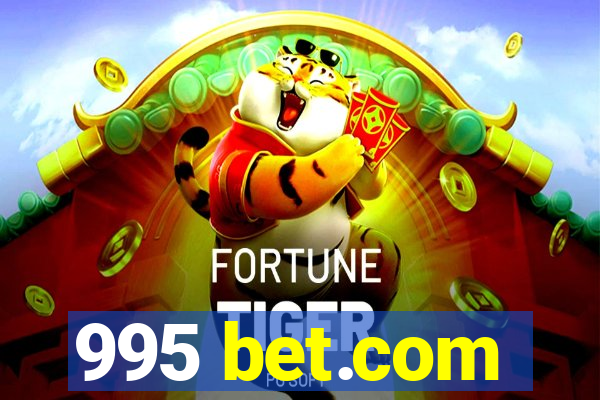 995 bet.com