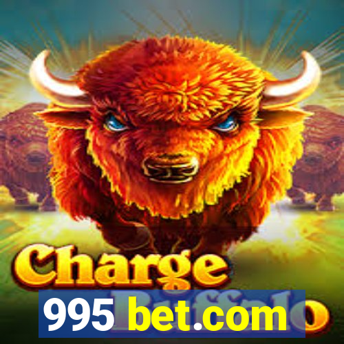 995 bet.com