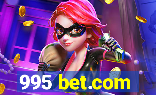 995 bet.com