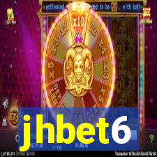 jhbet6