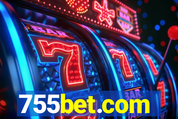 755bet.com