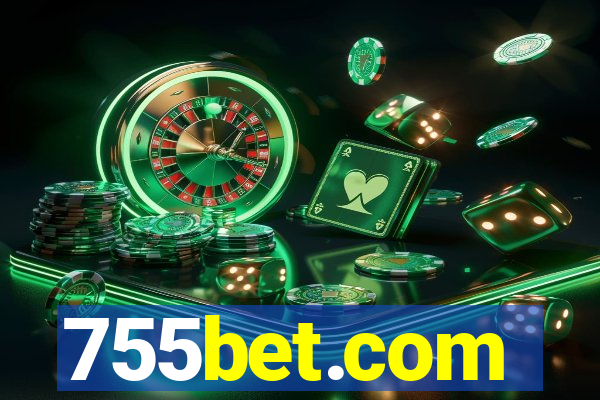 755bet.com