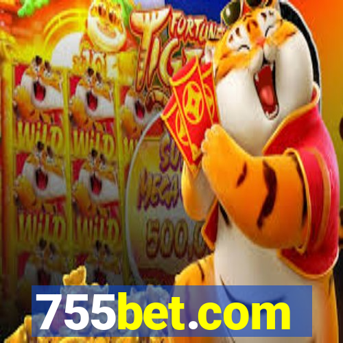 755bet.com