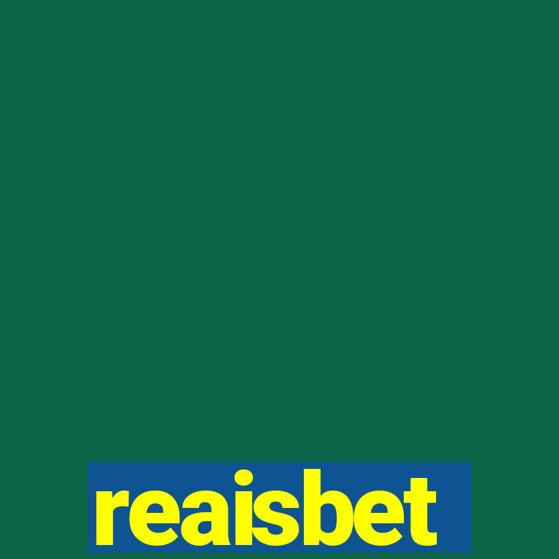 reaisbet