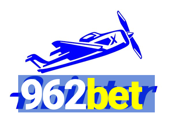 962bet