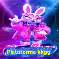 Plataforma kkgg