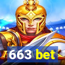 663 bet