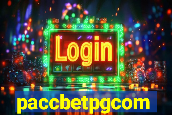 paccbetpgcom