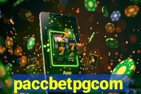 paccbetpgcom