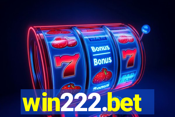 win222.bet