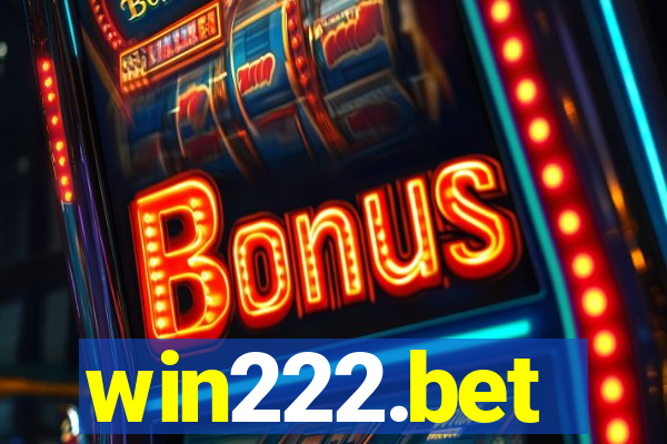 win222.bet